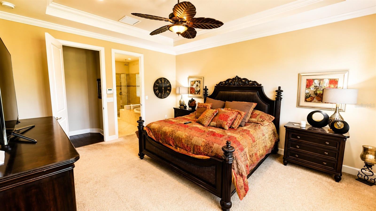 2519 VACCARO DR — photo 15