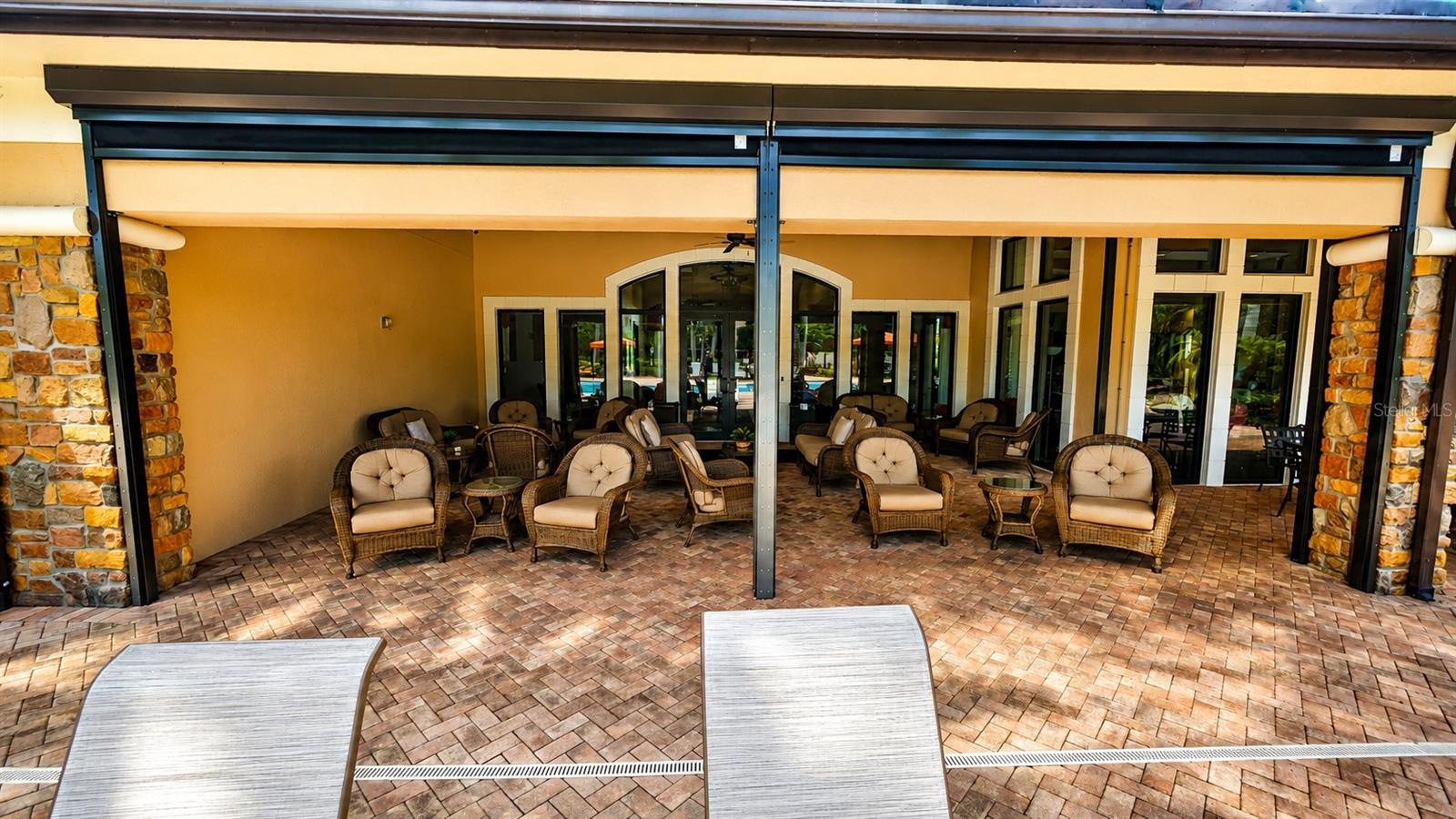 2519 VACCARO DR — photo 40