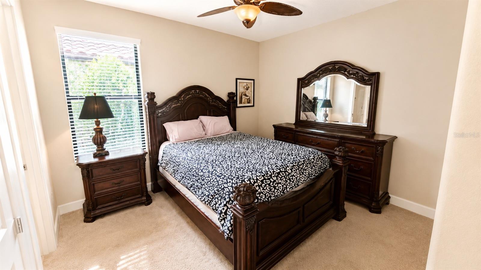 2519 VACCARO DR — photo 24