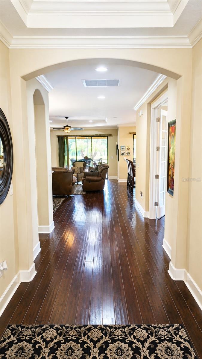 2519 VACCARO DR — photo 2