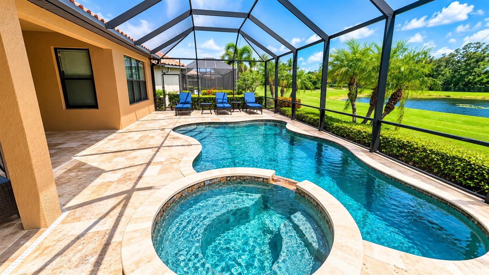 2519 VACCARO DR — photo 29