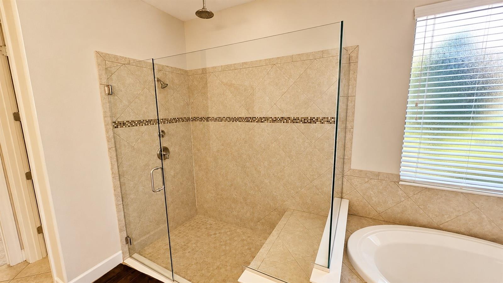 2519 VACCARO DR — photo 19