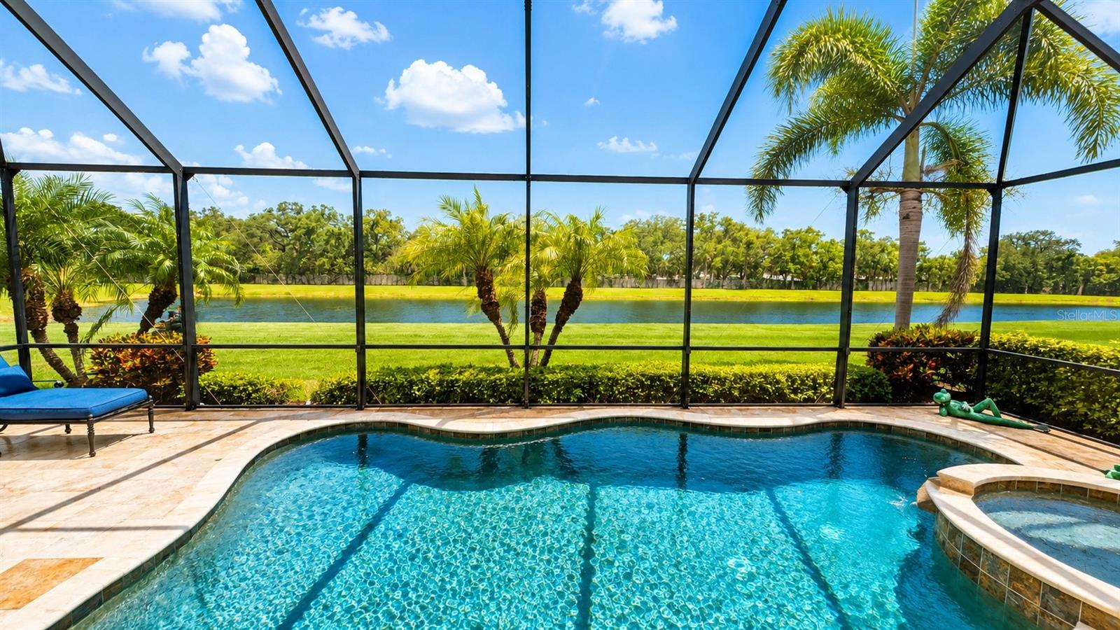 2519 VACCARO DR — photo 30