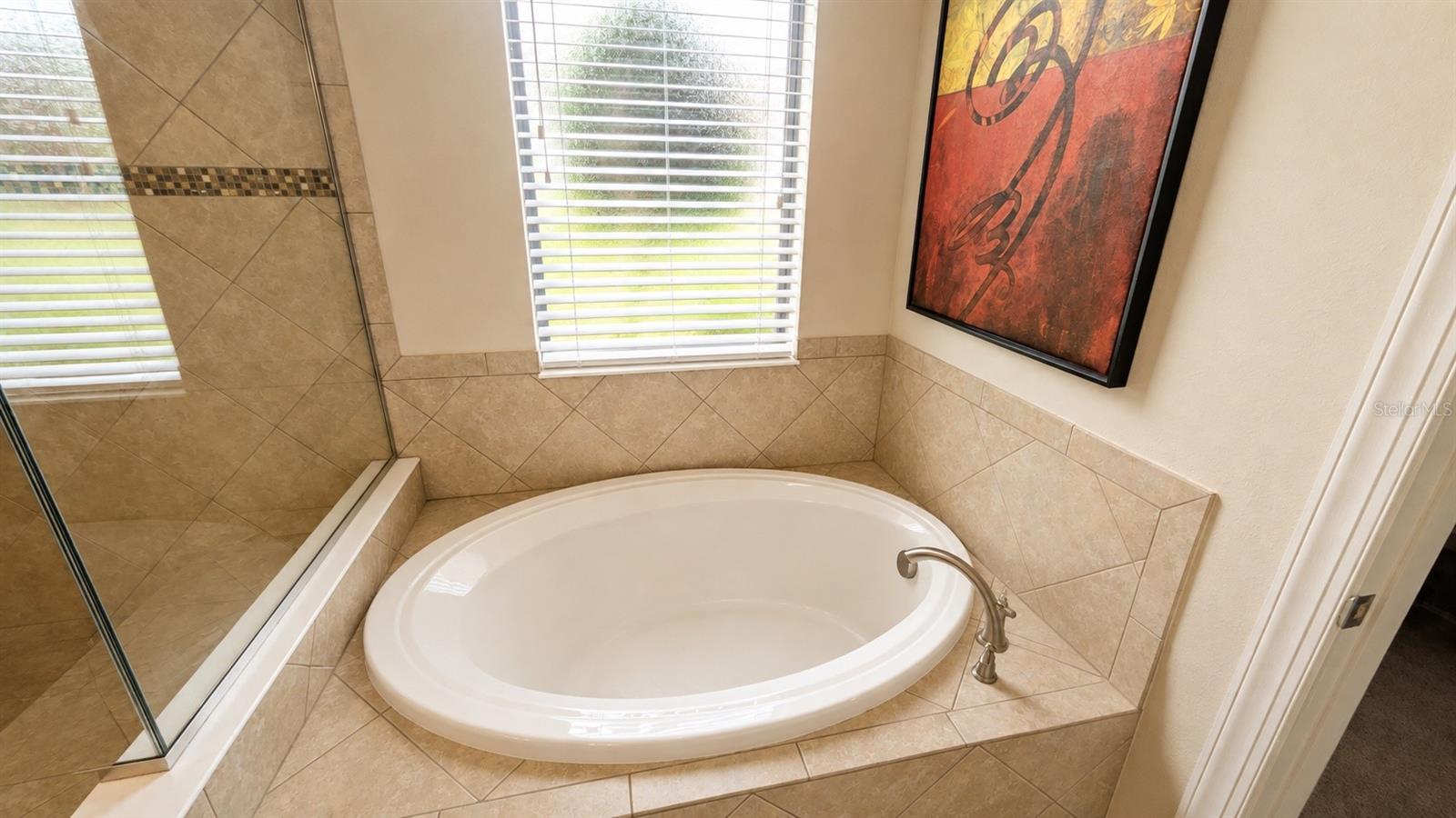 2519 VACCARO DR — photo 20