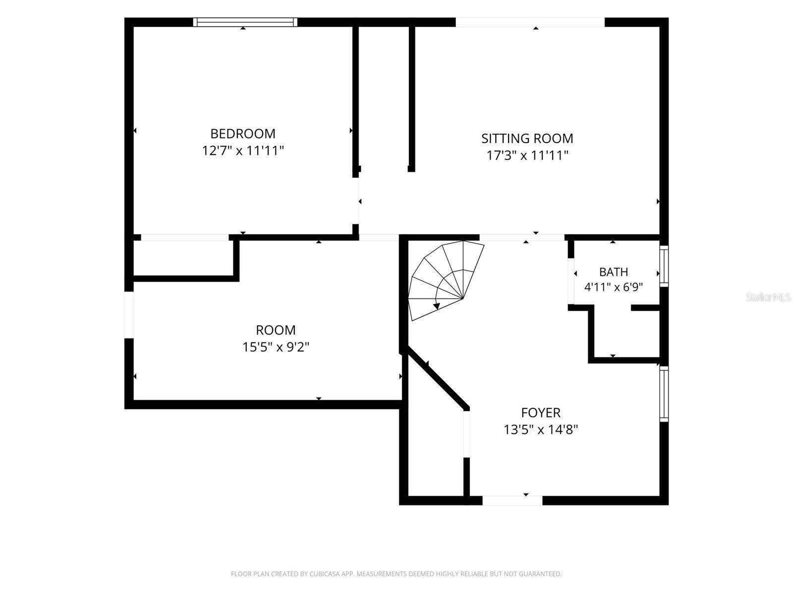 1300 PLEASANT WAY S — photo 48