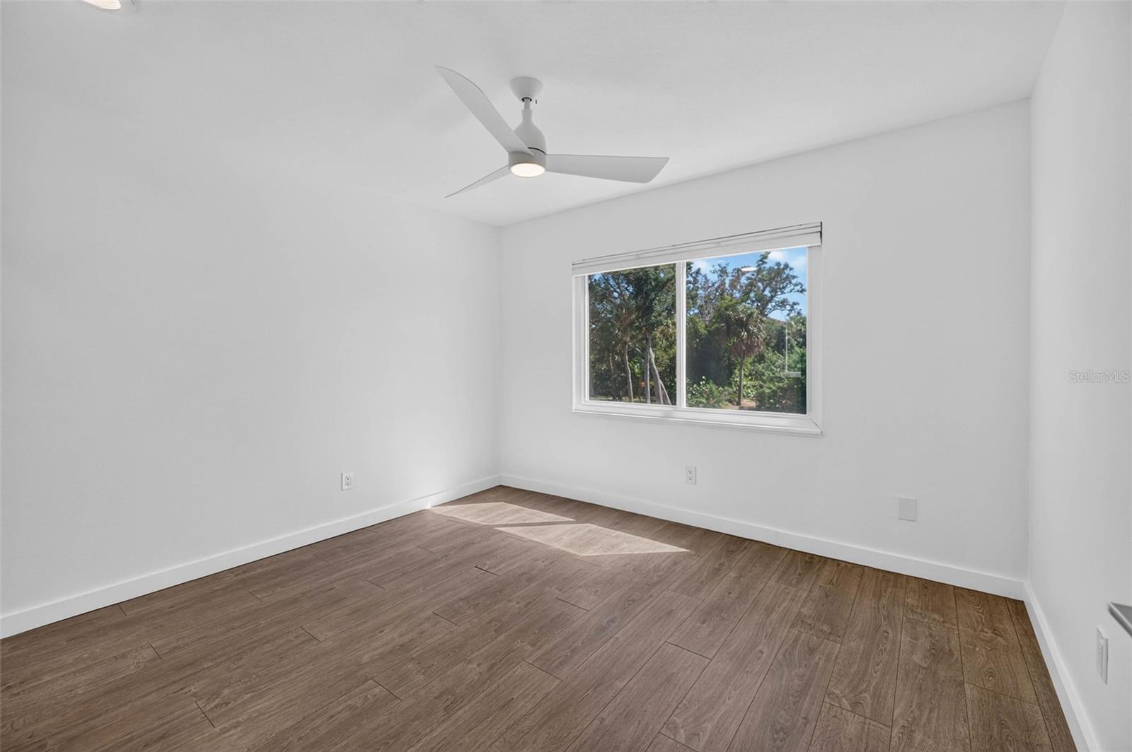 1300 PLEASANT WAY S — photo 28
