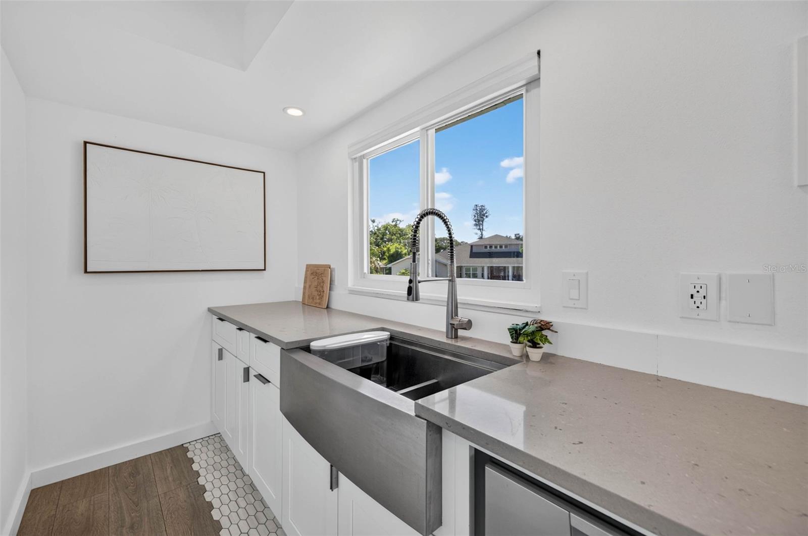 1300 PLEASANT WAY S — photo 15