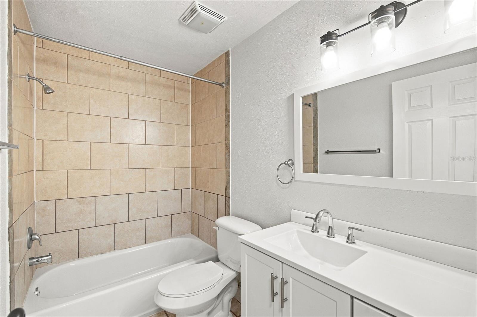 5005 BORDEAUX VILLAGE PL #202 — photo 12