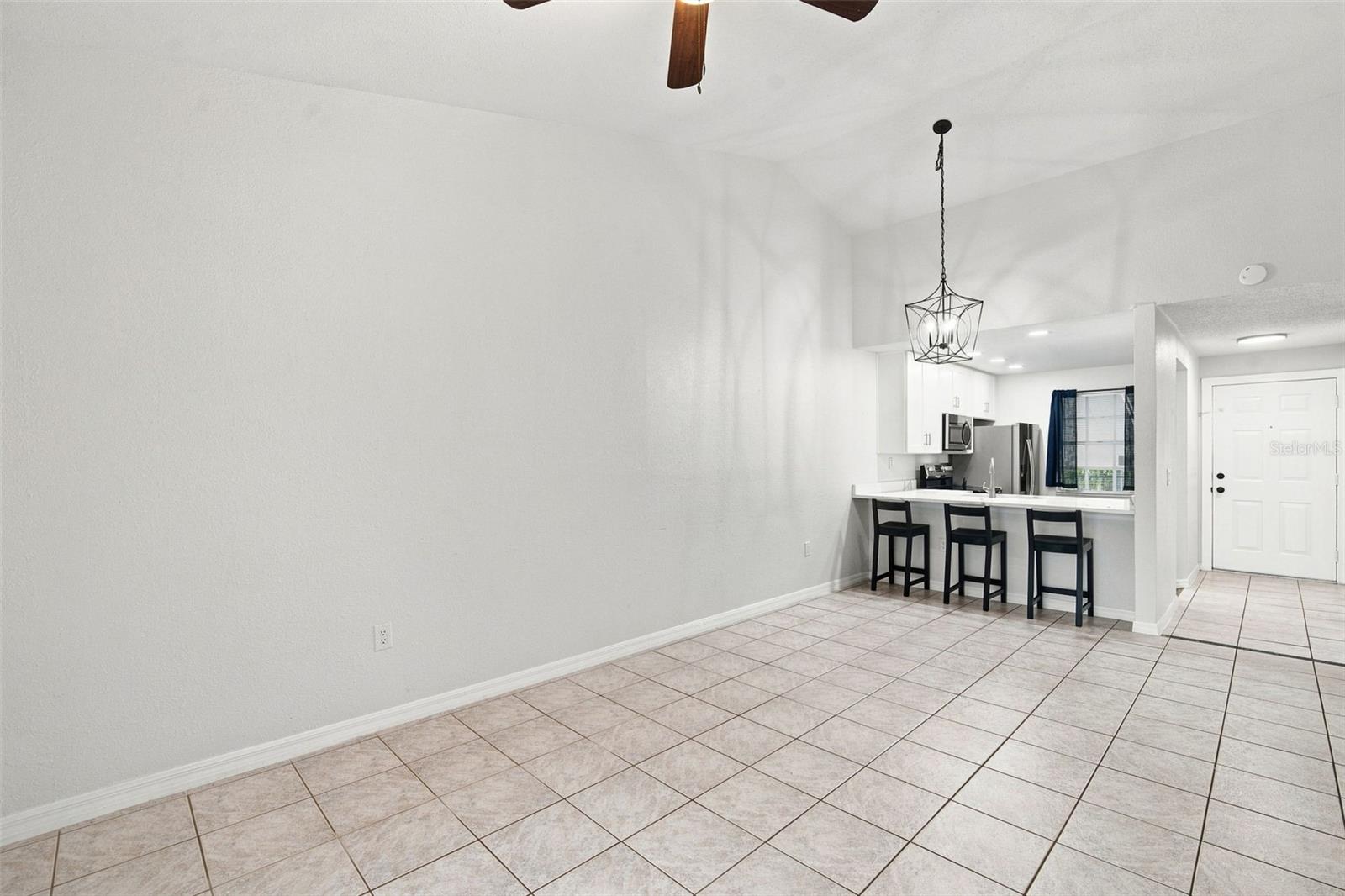 5005 BORDEAUX VILLAGE PL #202 — photo 8