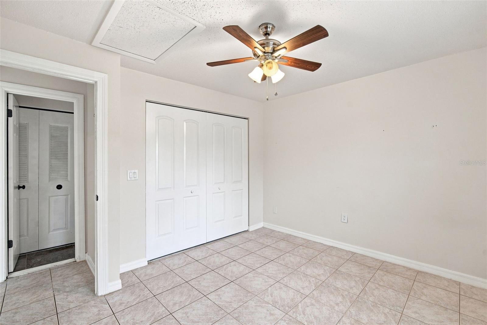 5005 BORDEAUX VILLAGE PL #202 — photo 16