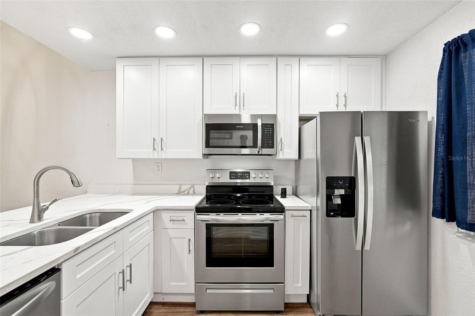 5005 BORDEAUX VILLAGE PL #202 — photo 9