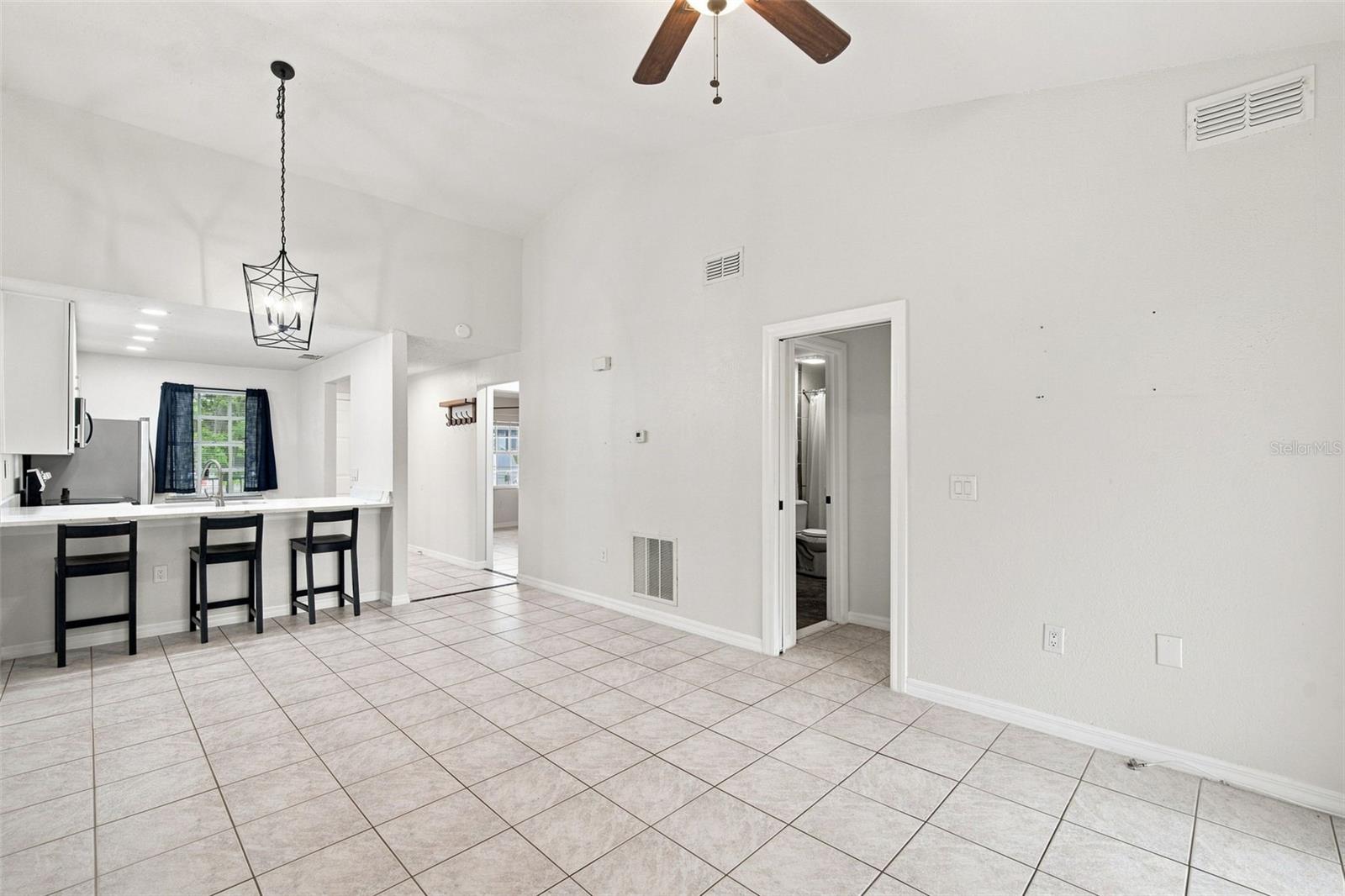 5005 BORDEAUX VILLAGE PL #202 — photo 7