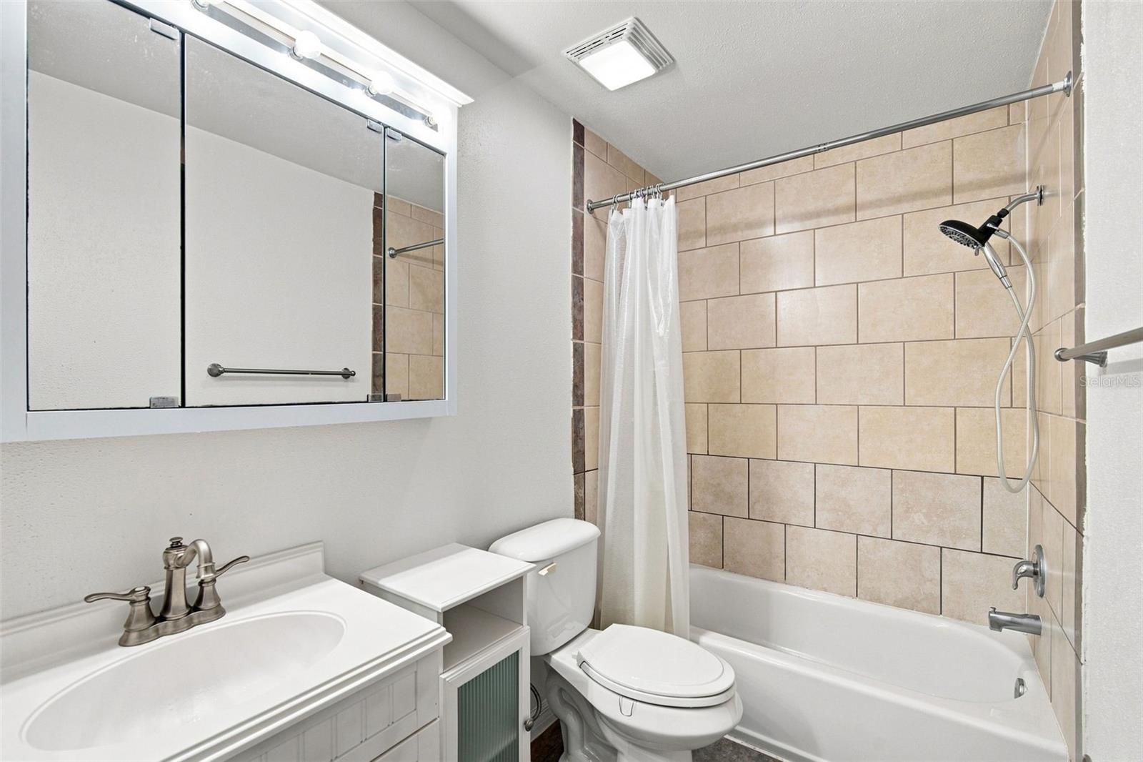 5005 BORDEAUX VILLAGE PL #202 — photo 17