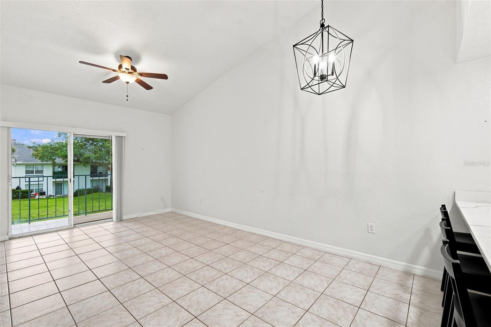 5005 BORDEAUX VILLAGE PL #202 — photo 5