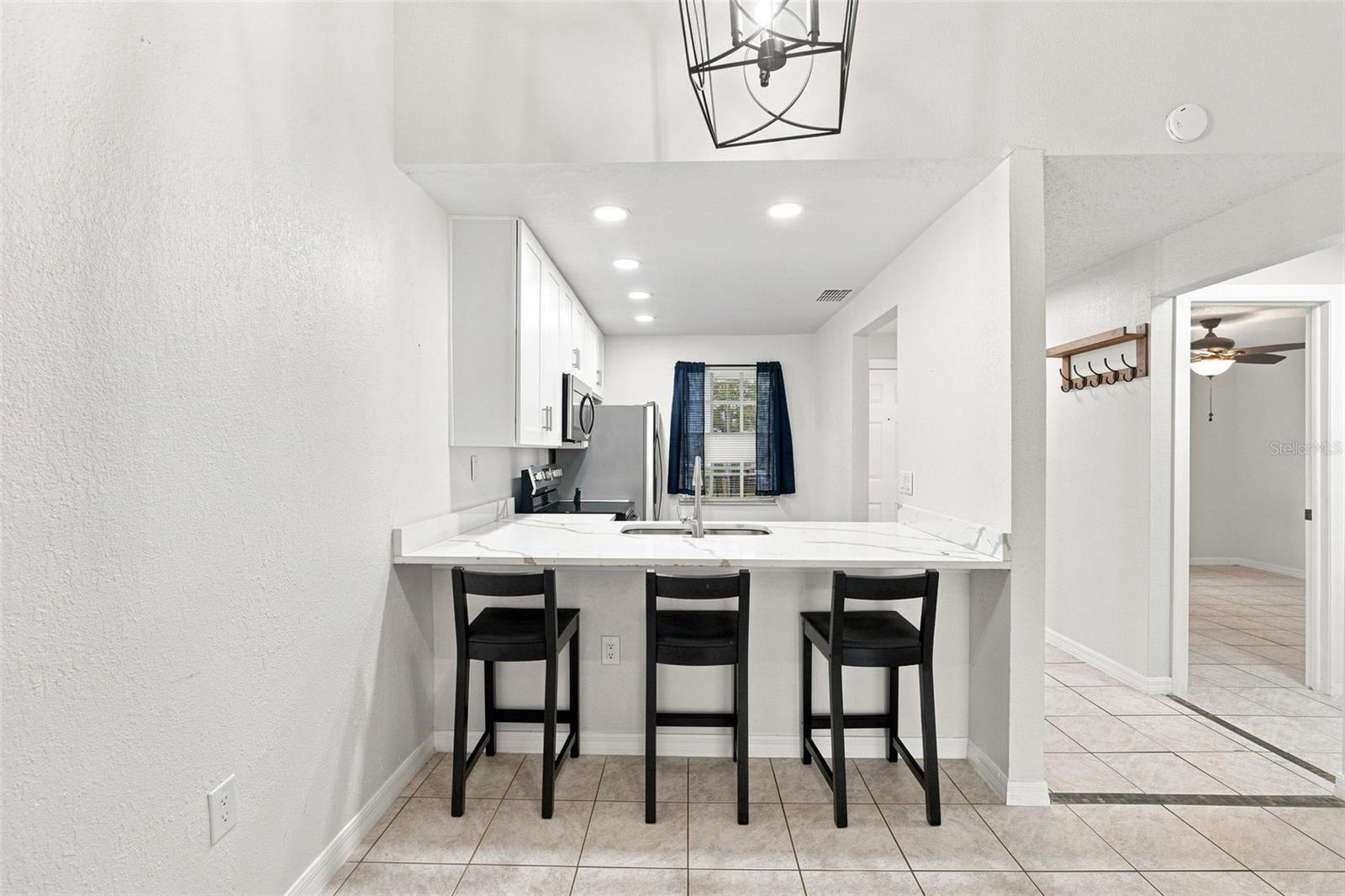 5005 BORDEAUX VILLAGE PL #202 — photo 18