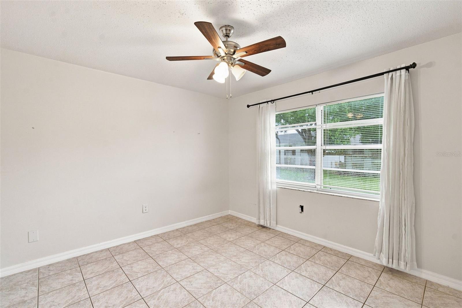 5005 BORDEAUX VILLAGE PL #202 — photo 15