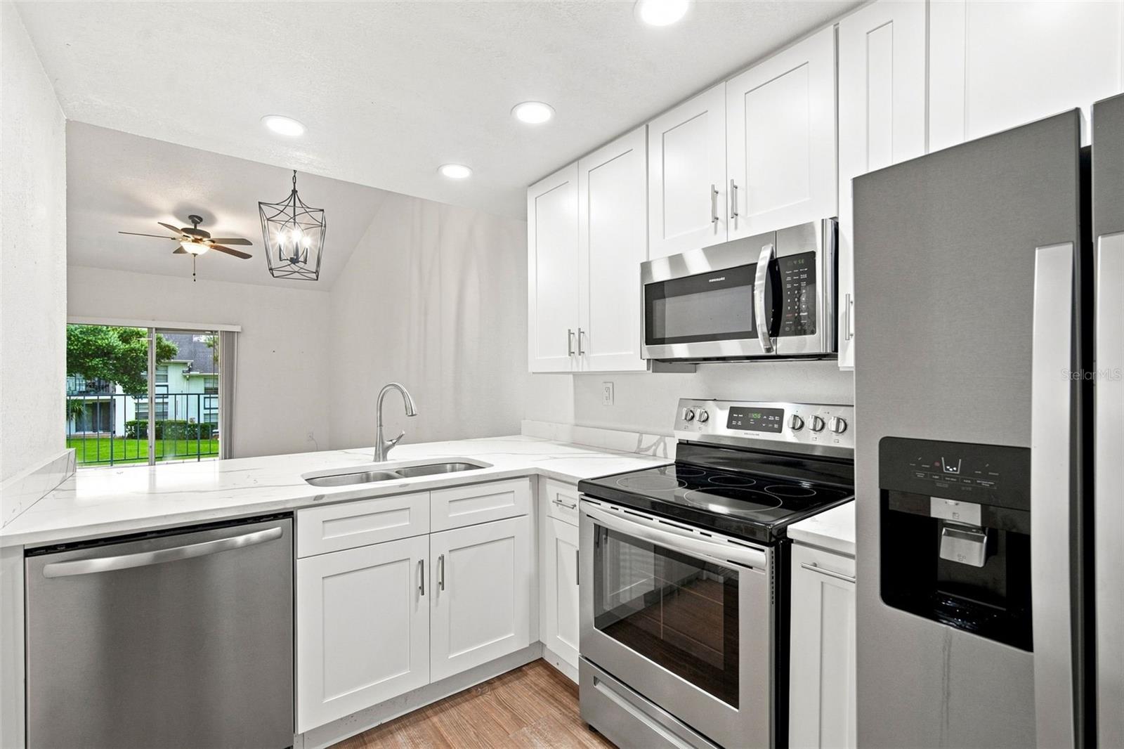 5005 BORDEAUX VILLAGE PL #202 — photo 10