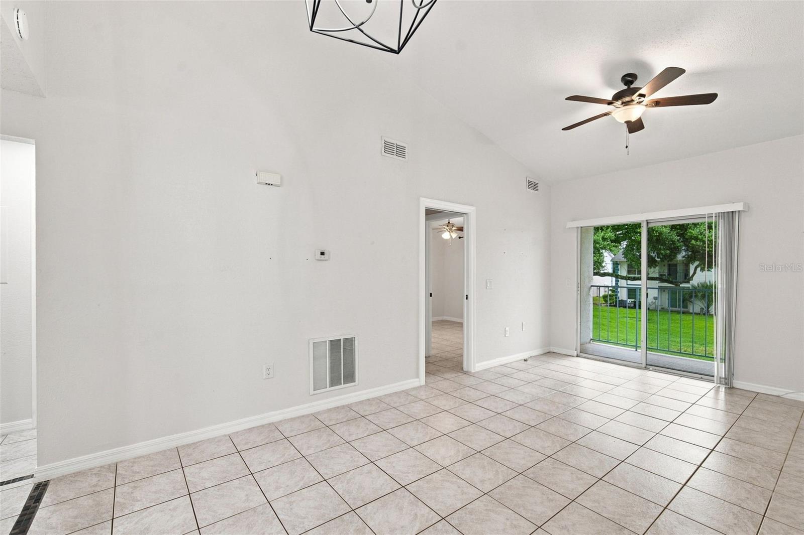 5005 BORDEAUX VILLAGE PL #202 — photo 6