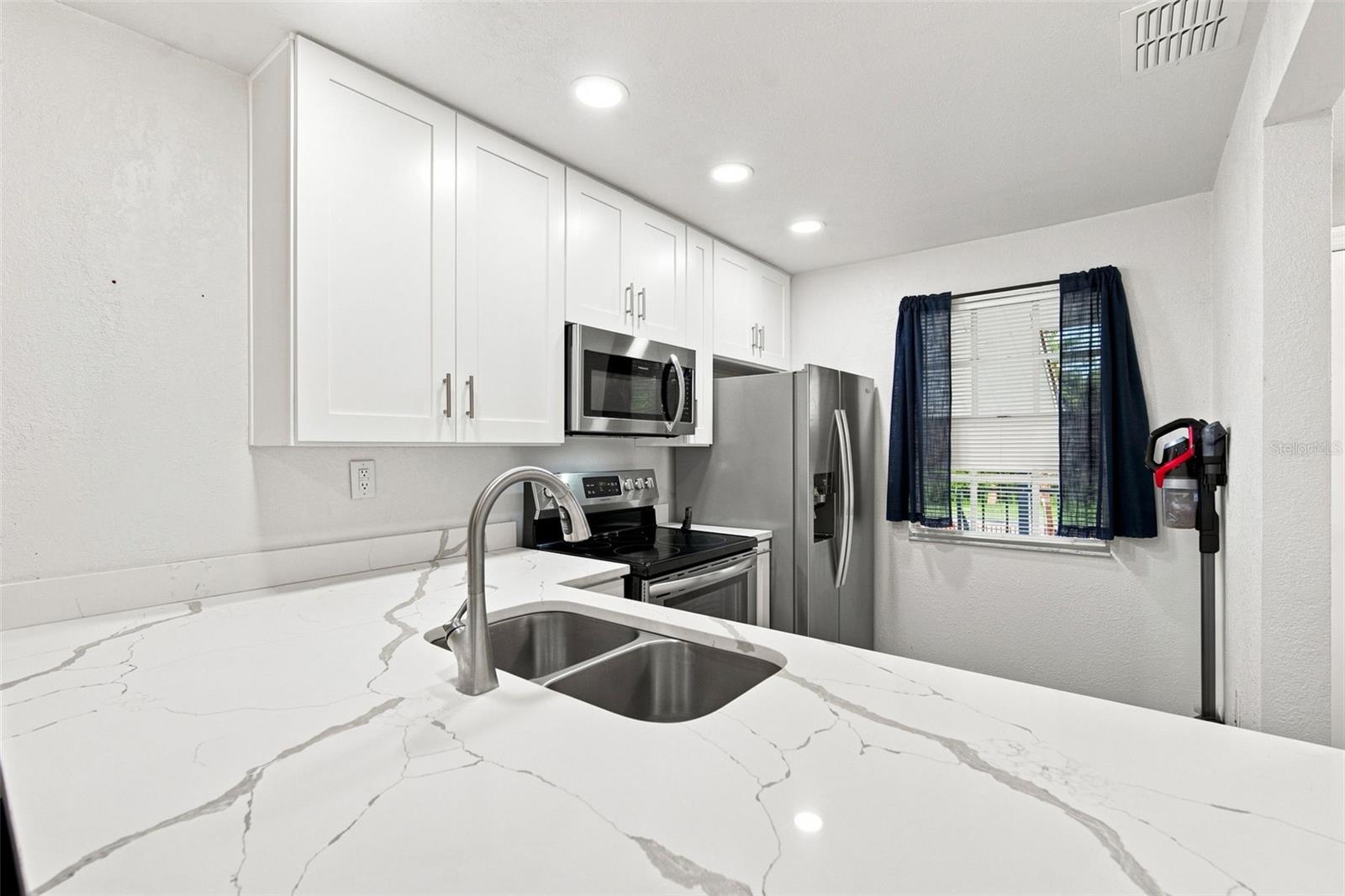 5005 BORDEAUX VILLAGE PL #202 — photo 19