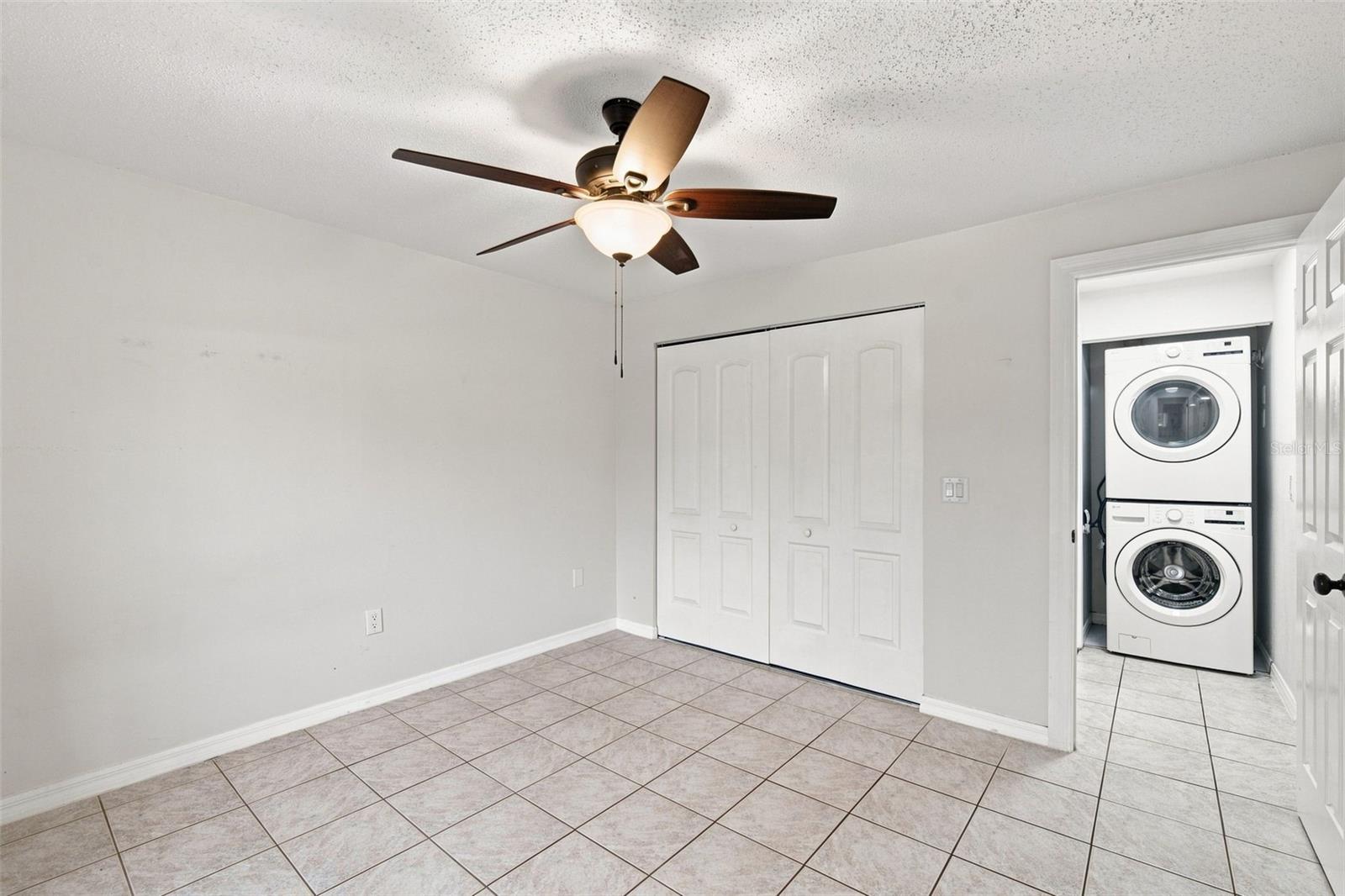 5005 BORDEAUX VILLAGE PL #202 — photo 14
