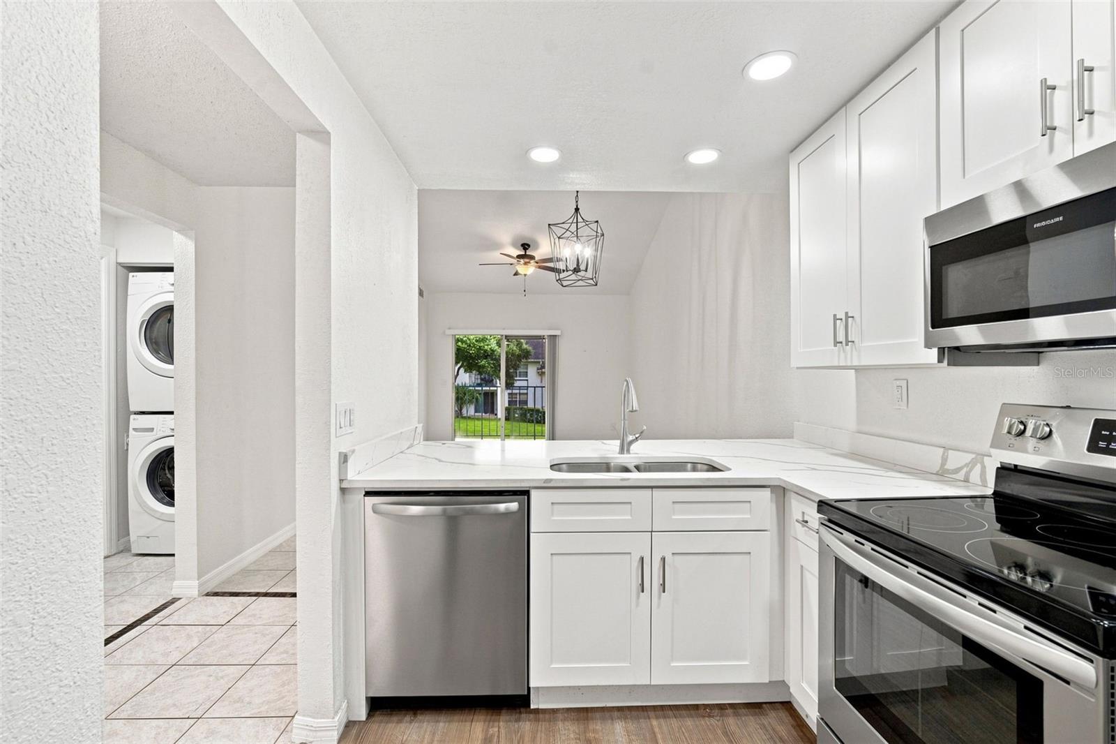 5005 BORDEAUX VILLAGE PL #202 — photo 11