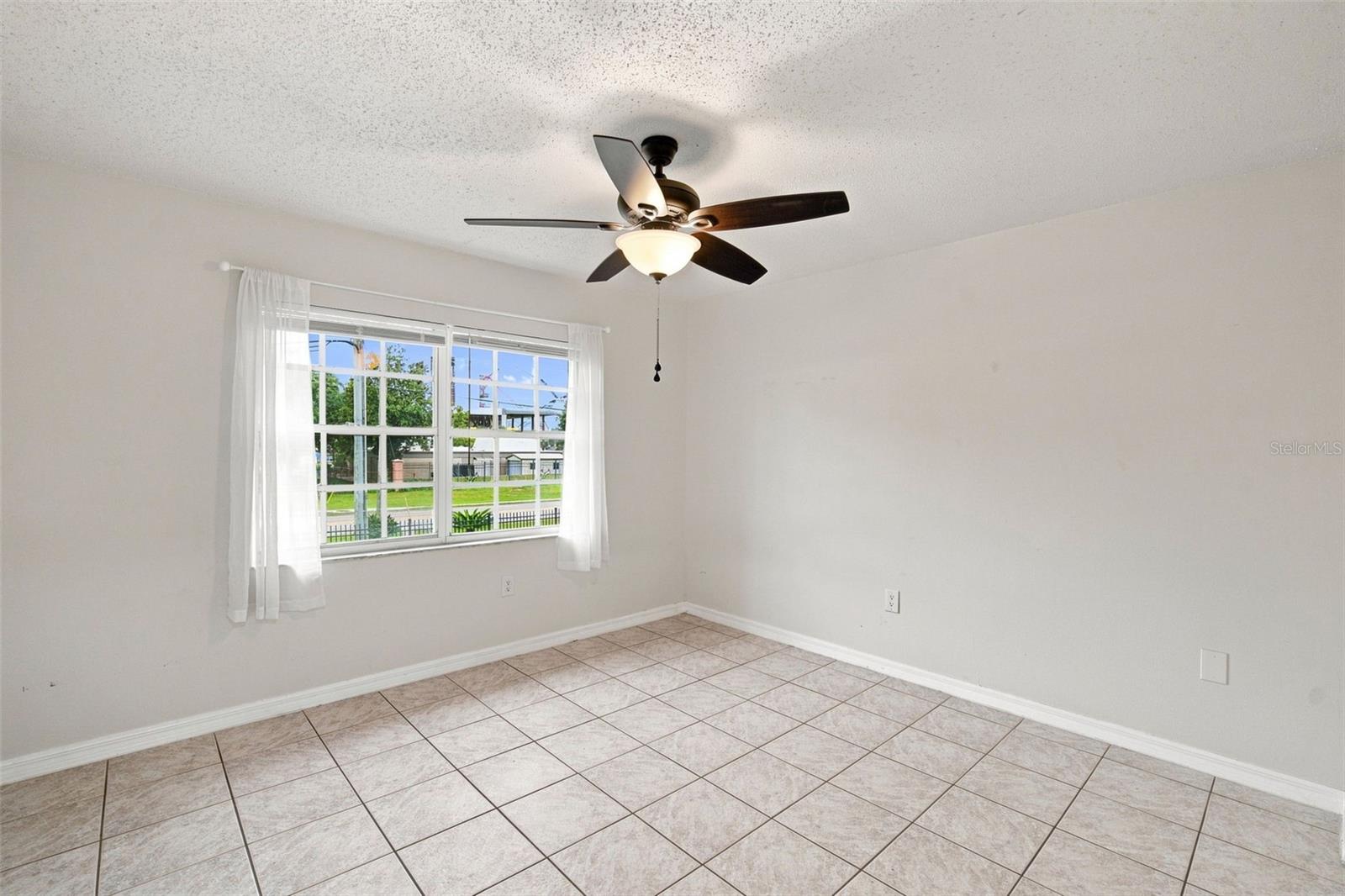 5005 BORDEAUX VILLAGE PL #202 — photo 13
