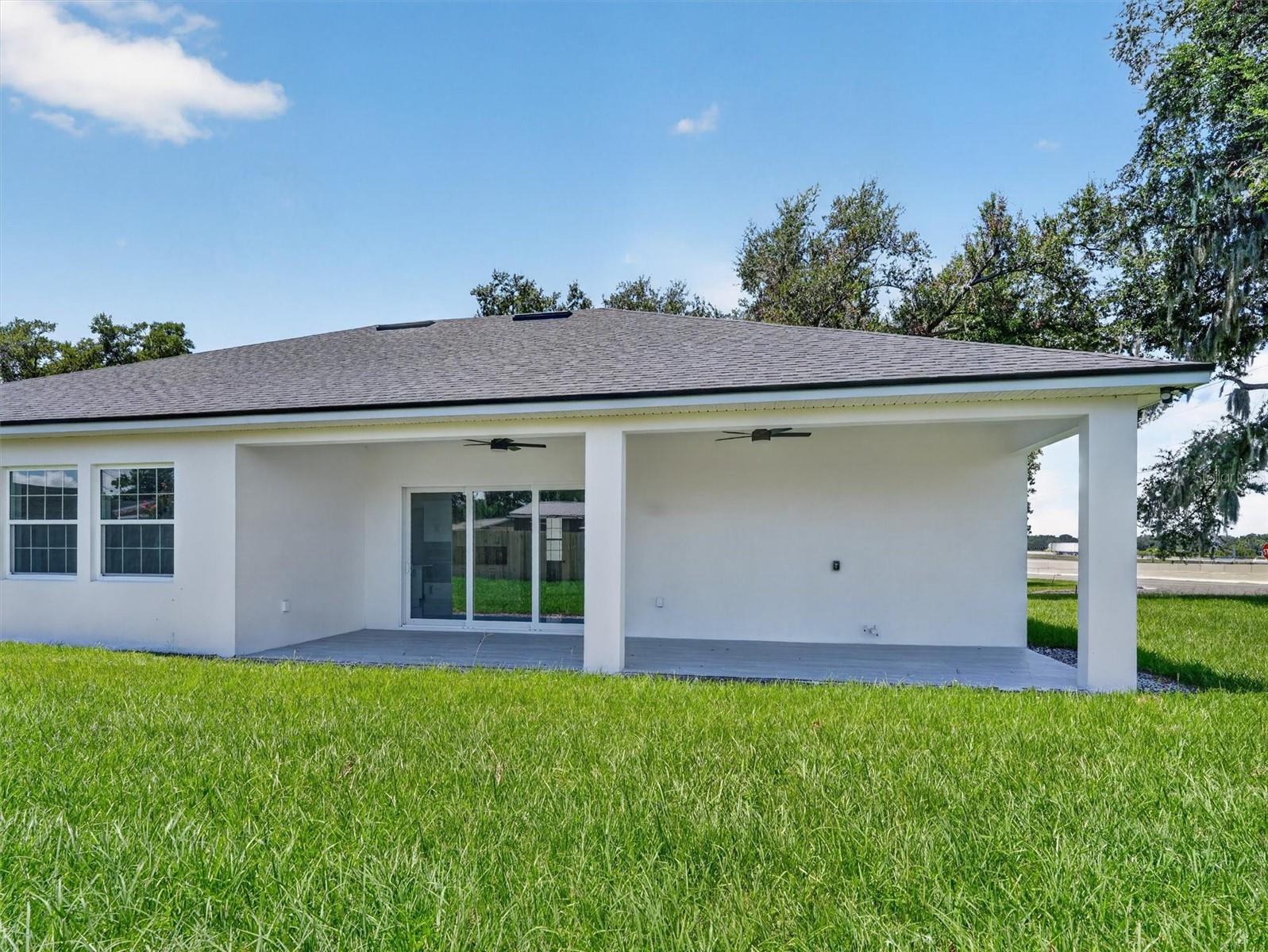 2302 ALLEN DR — photo 51