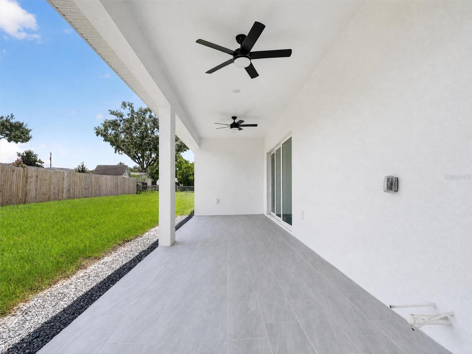 2302 ALLEN DR — photo 50