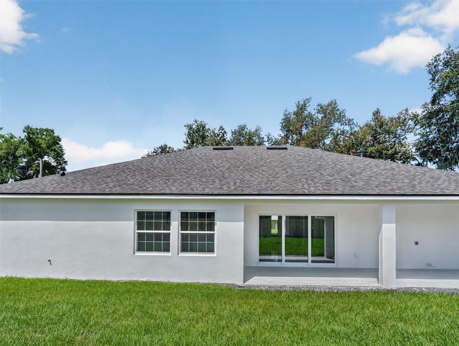 2302 ALLEN DR — photo 53