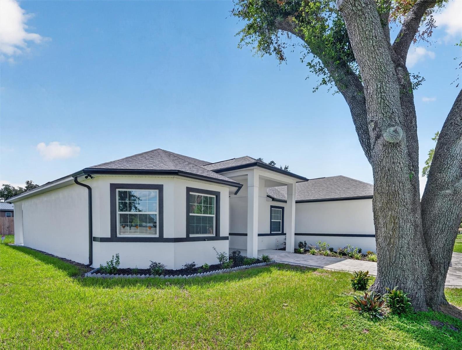 2302 ALLEN DR — photo 4