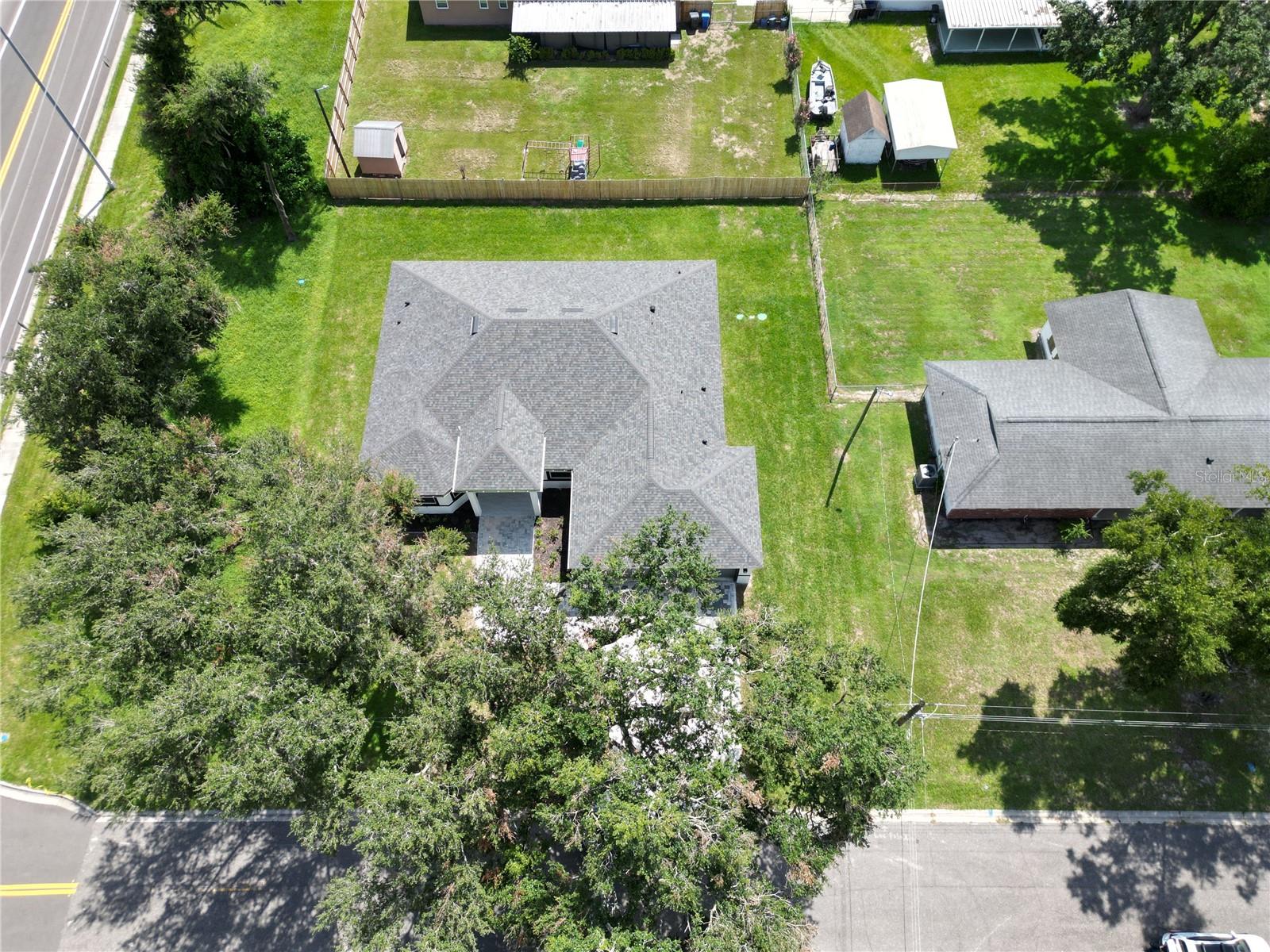 2302 ALLEN DR — photo 56