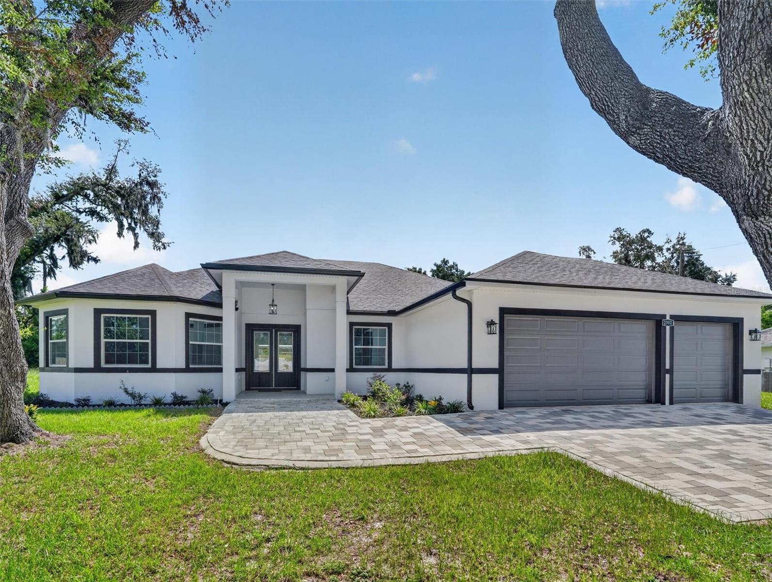 2302 ALLEN DR — photo 3