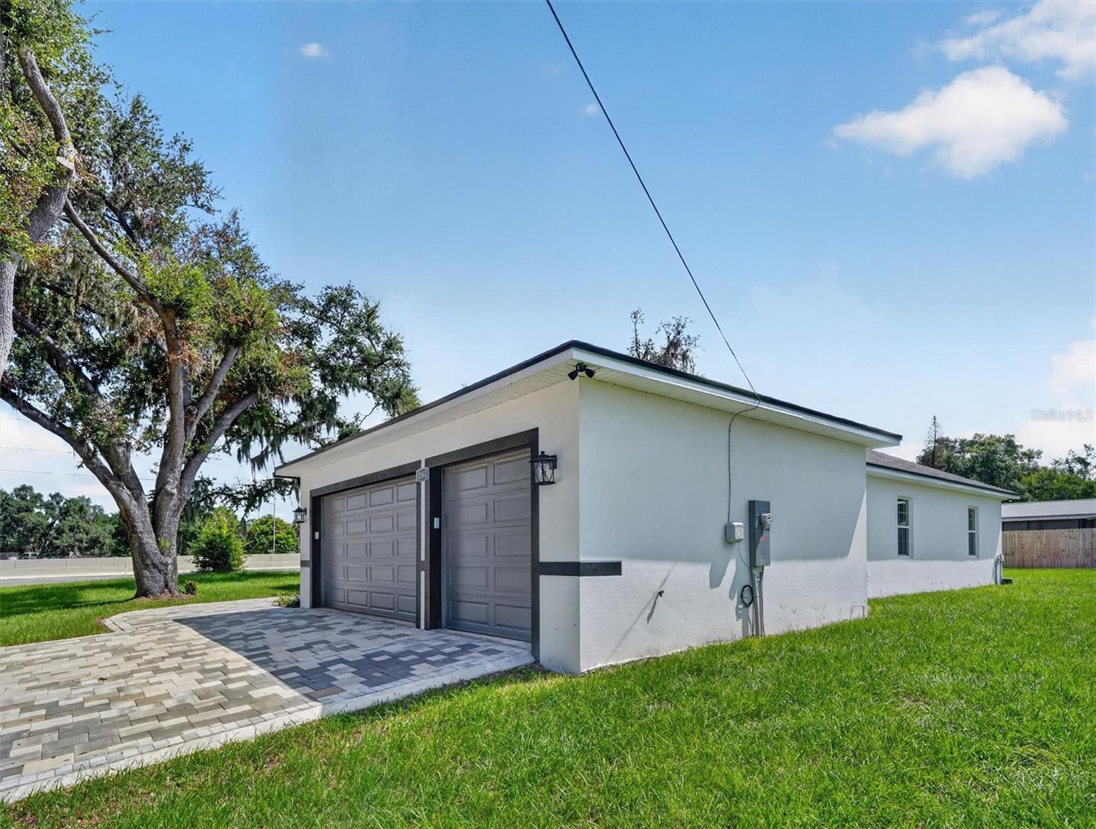 2302 ALLEN DR — photo 5