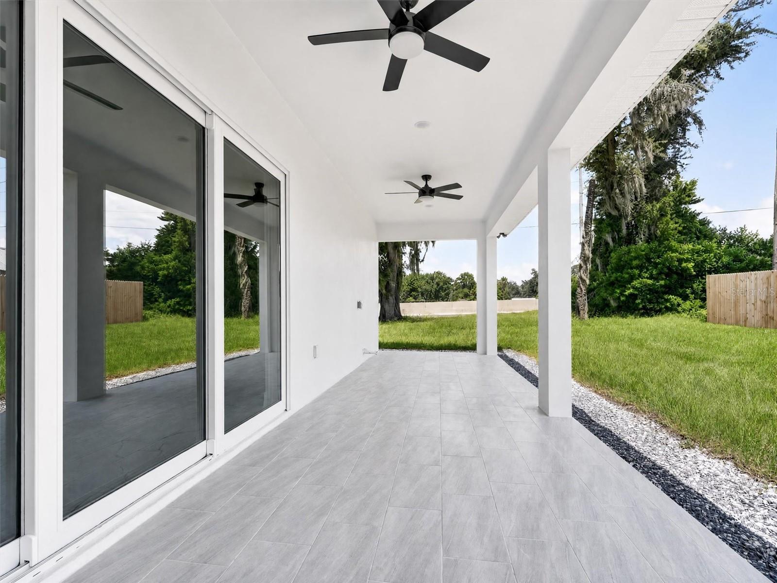 2302 ALLEN DR — photo 49