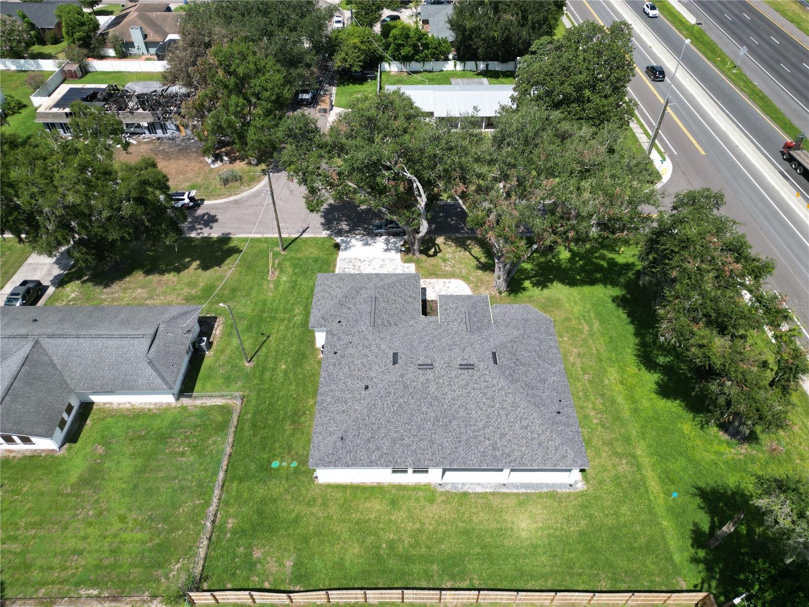 2302 ALLEN DR — photo 57