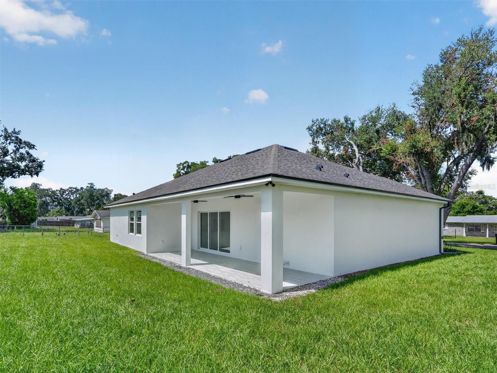 2302 ALLEN DR — photo 54