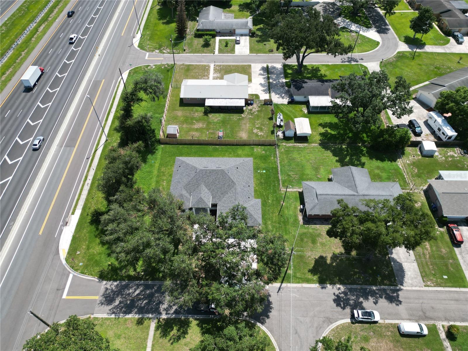 2302 ALLEN DR — photo 59