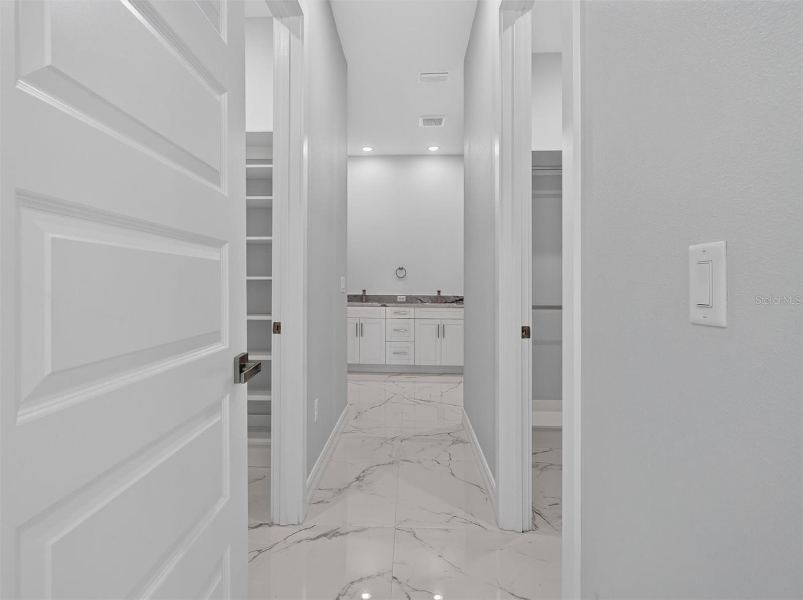 2302 ALLEN DR — photo 23