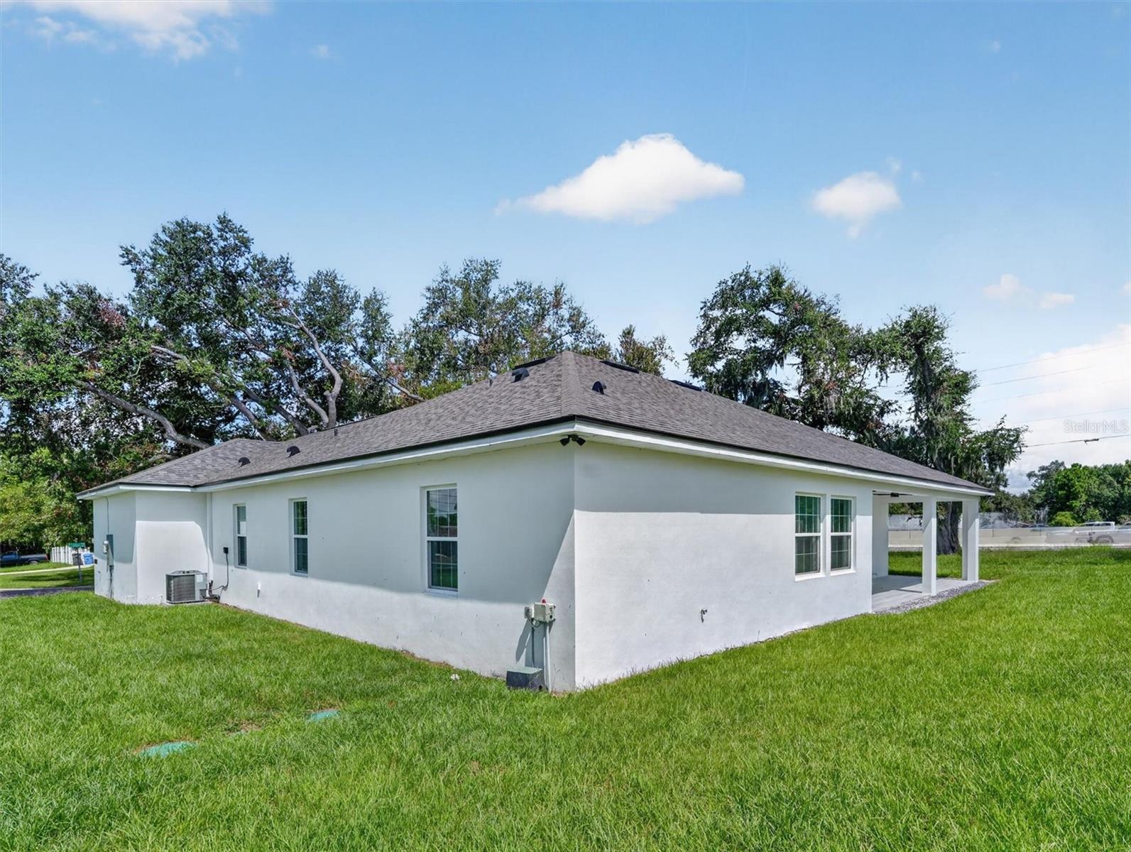 2302 ALLEN DR — photo 52