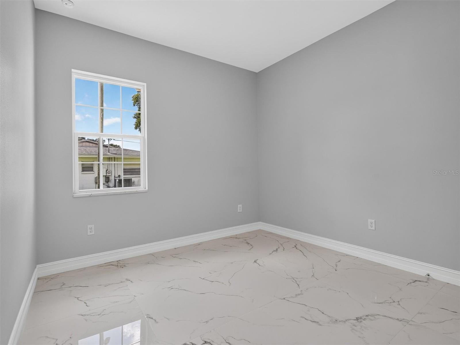 2302 ALLEN DR — photo 36