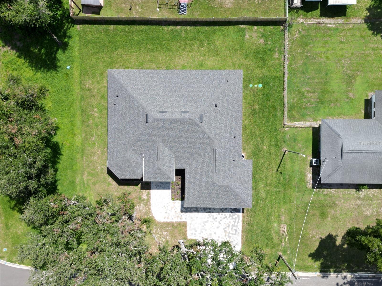 2302 ALLEN DR — photo 55
