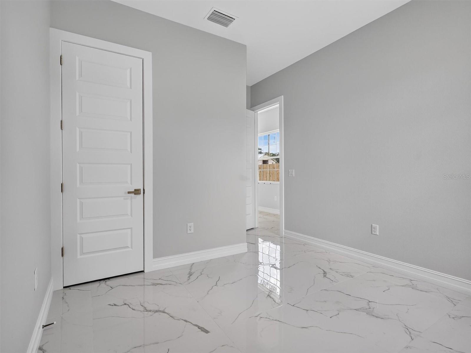 2302 ALLEN DR — photo 42