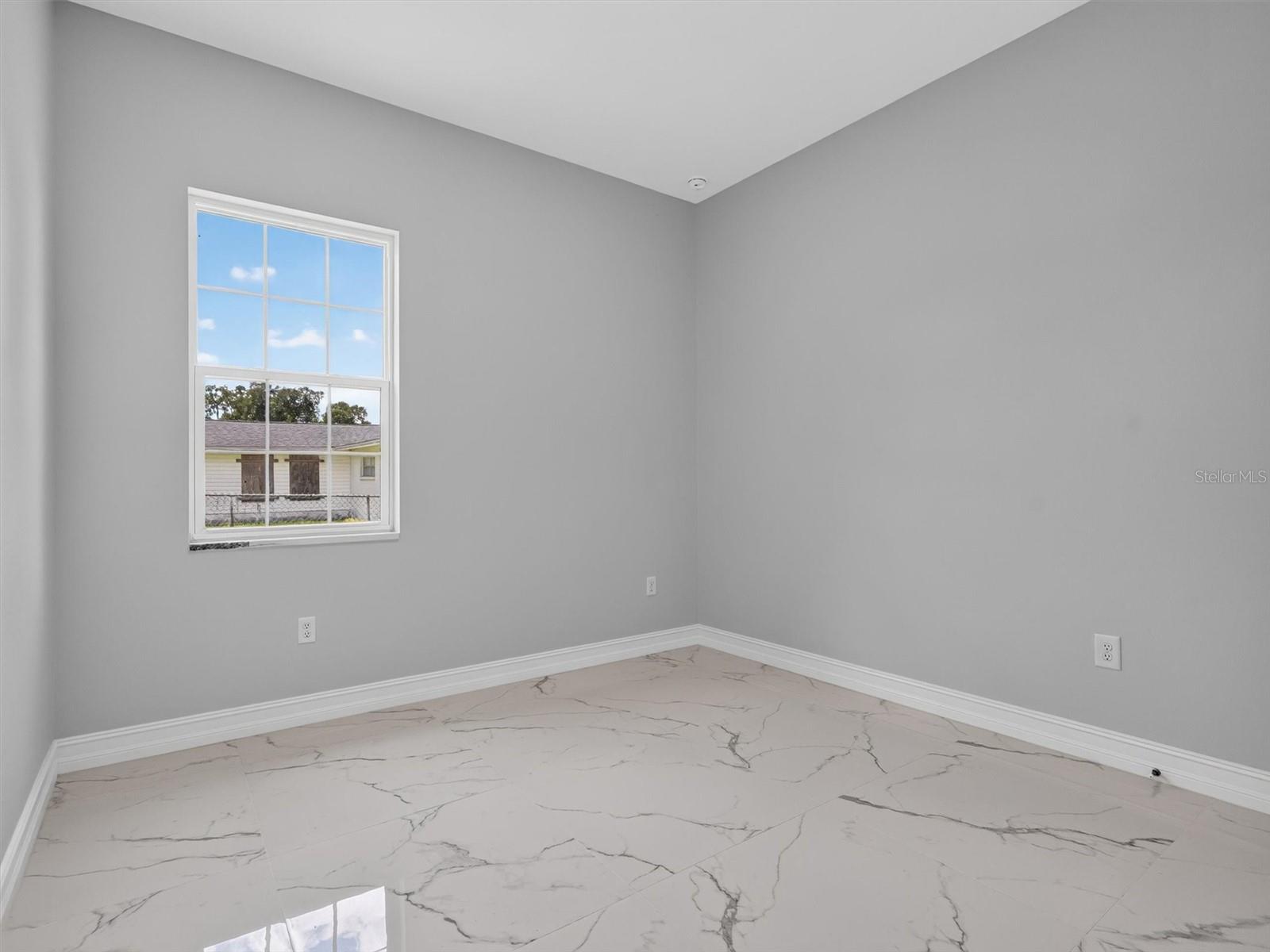 2302 ALLEN DR — photo 41
