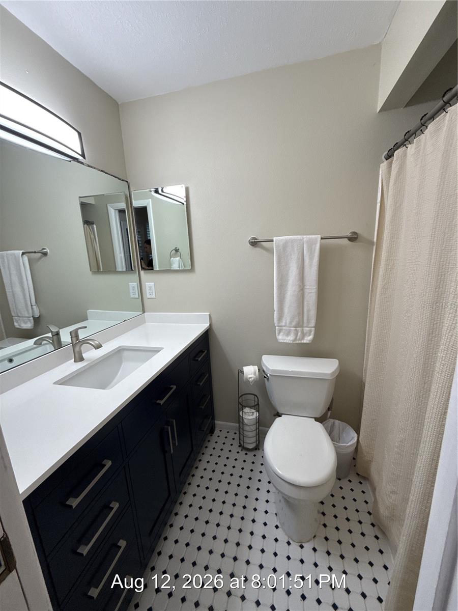 1774 MOVA ST — photo 26