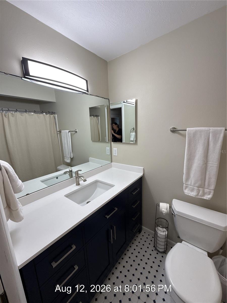 1774 MOVA ST — photo 27