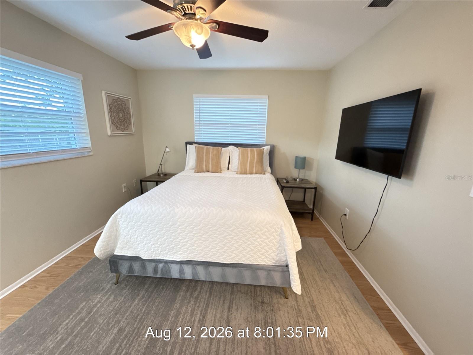 1774 MOVA ST — photo 17