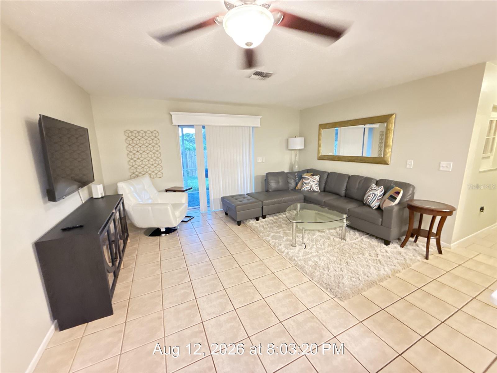 1774 MOVA ST — photo 13