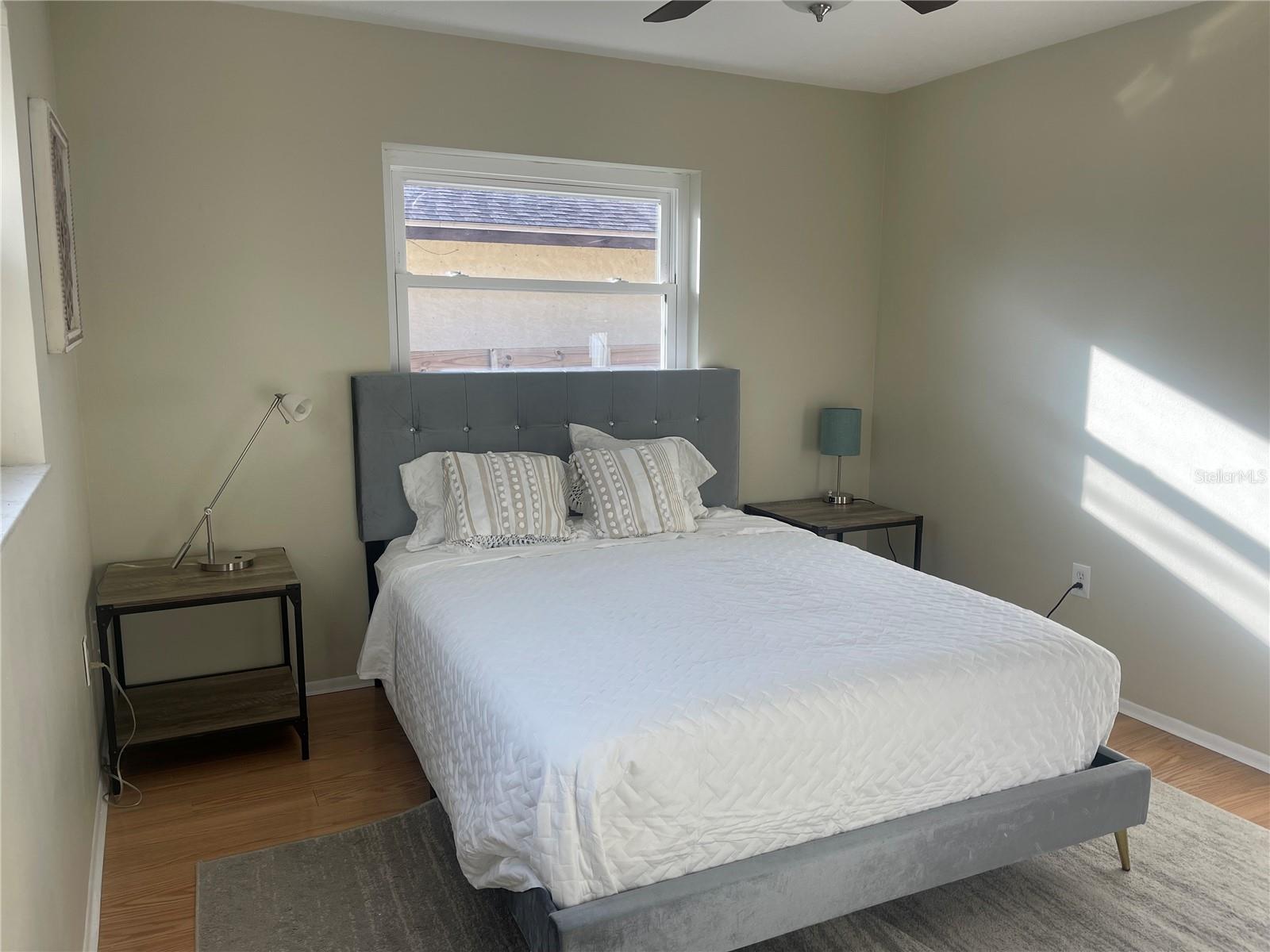 1774 MOVA ST — photo 16