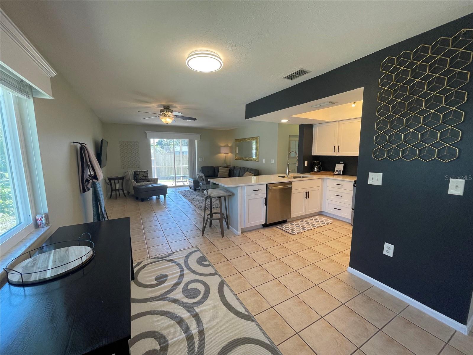1774 MOVA ST — photo 11