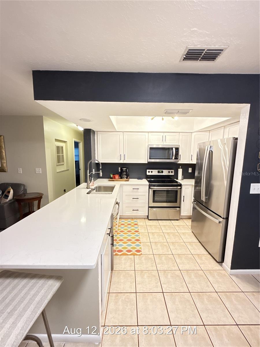1774 MOVA ST — photo 31